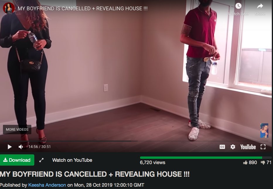 ViewersYt's tweet photo. Screenshots of alleged “illegal” #airbnb sublease rental #keeshaanderson #keeshakaylee #keeshakaylee #gkhouses #Atlanta https://t.co/U79JwMPNzV