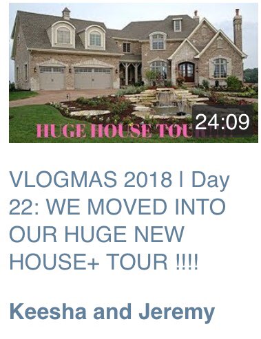 ViewersYt's tweet photo. Screenshots of alleged “illegal” #airbnb sublease rental #keeshaanderson #keeshakaylee #keeshakaylee #gkhouses #Atlanta https://t.co/U79JwMPNzV