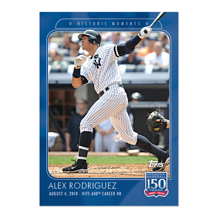 CardboardStats's tweet image. Looks like #150YearsofBaseball is finished as a 1-132 checklist card is included with the set.

#130 Robin Yount, Brewers - Records &amp;amp; Award Winners
#131 Alex Rodriguez, Yankees - Historic Moments
#132 Lou Brock, Cardinals - Artist Renditions

Brock artwork by @GraigKreindler