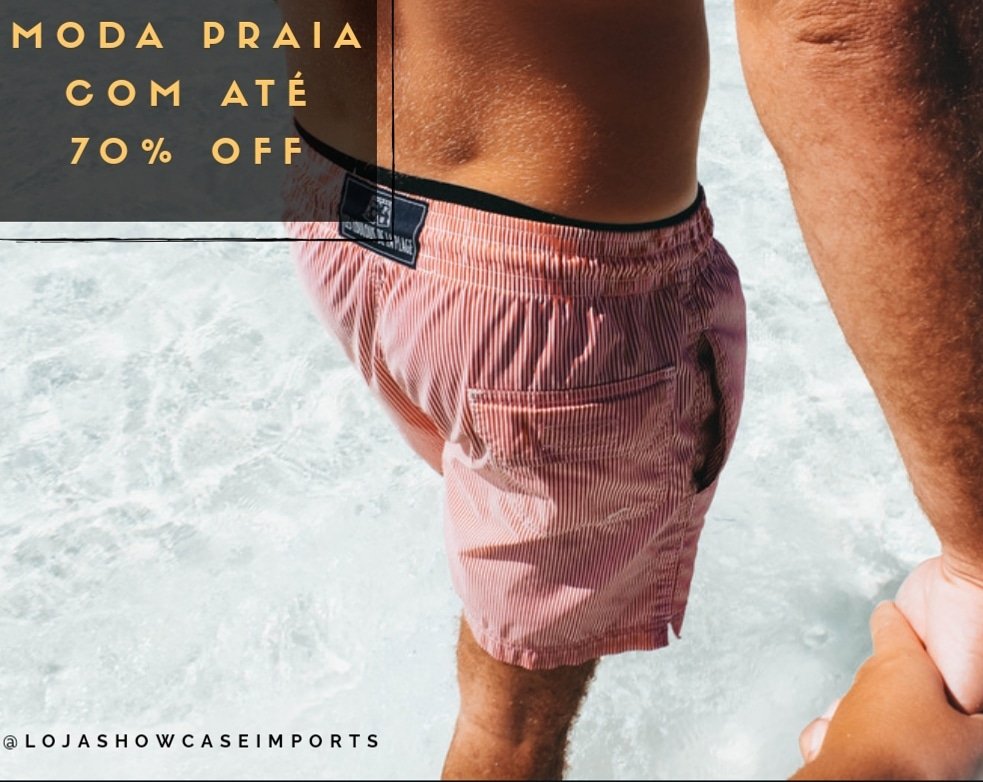lojashowcase's tweet photo. Quer começar o ano garantindo o seu look pro verão 2020?

Acesse nosso site e aproveite!

https://t.co/vG1OsCHToq

#verao #praia #moda #sol #mar #modapraia #modaverao #modamasculina #modafeminina #anonovo #reveillon2020 #feliz2020 #estilo #estilomasculino https://t.co/fC7lvvuJp1