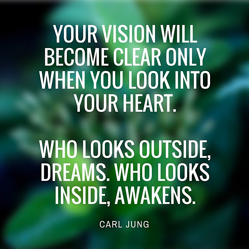 dailyfillmore's tweet image. It surely is not wisdom and good judgement to keep at a thing year after year that brings no appreciable returns and does not cause the soul to grow and expand and radiate through the body as ever-renewing health and youth.
#MyrtleFillmore #LivingUnity #Unity4Today #CarlJung