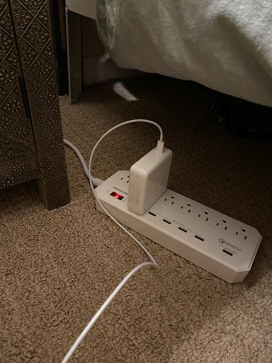 Blake_Petersen's tweet image. #HumanGenius