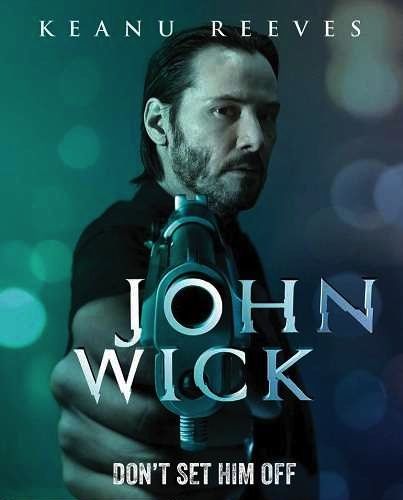 amis_oz's tweet photo. Sinema Özeti, John Wick - Karanlık Geçmişinden Kurtulamayan Bir Tetikçinin Hikayesi, Suç, Aksiyon ve Gerilim Filmleri #cinema #sinema #film #sinemalar #filmler #filmizle #izle #movies #sinemablog #filmözet #suç #aksiyon #KeanuReeves #JohnWick1 #JohnWick https://t.co/uLzI3ZODf4 https://t.co/bZJ7hZNPSt