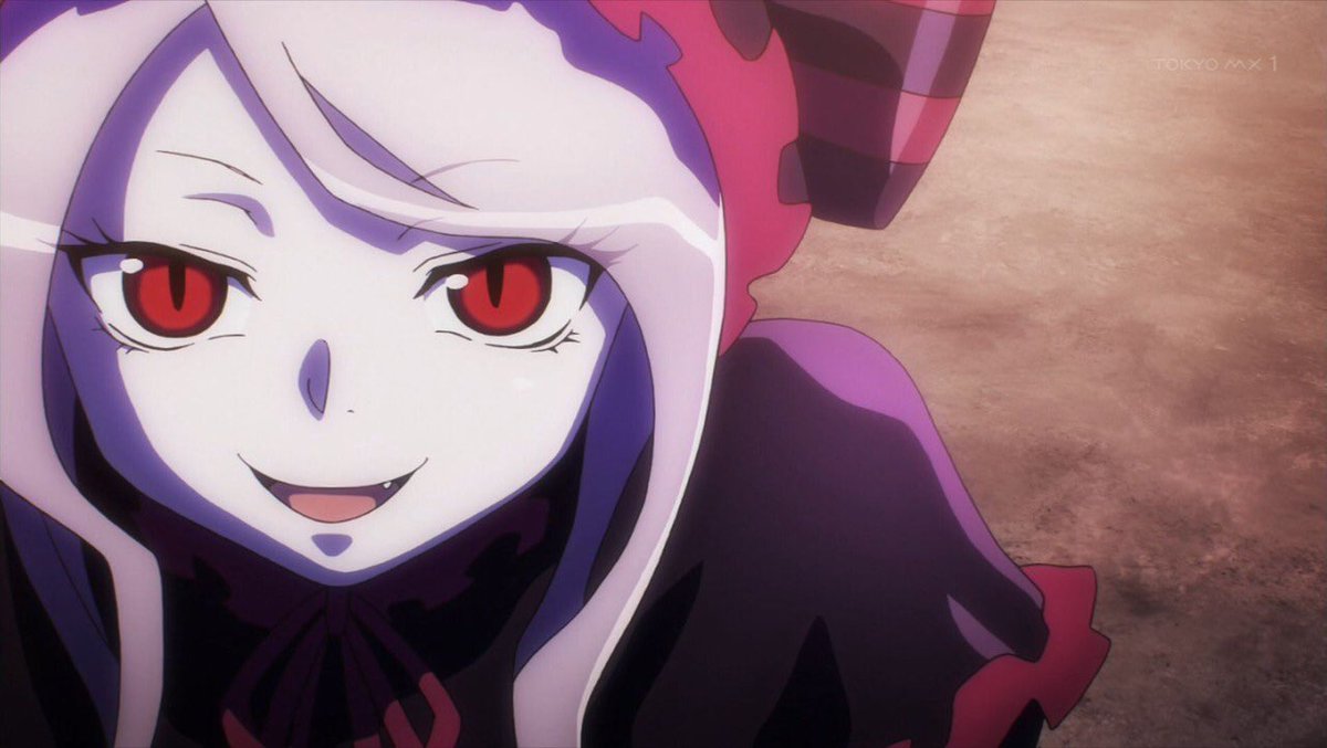 トミトミさん Pa Twitter 声優出演アニメ紹介 93 上坂すみれ さん 1 シャルティア ブラッドフォールン オーバーロード 2 曾根崎り香 荒ぶる季節の乙女どもよ 3 ピーチ マキ 鬼灯の冷徹 4 エルビア ハーナイマン アウトブレイク カンパニー アニメ好き トミトミさん Pa Twitter 声優出演アニメ紹介 93 上坂すみれ さん 1 シャルティア ブラッドフォールン オーバーロード 2 曾根崎り香 荒ぶる季節の乙女どもよ 3 ピーチ マキ 鬼灯の冷徹 4 エルビア ハーナイマン アウトブレイク カンパニー アニメ好き