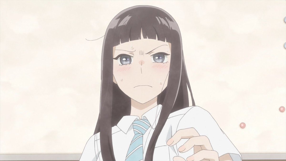 トミトミさん Pa Twitter 声優出演アニメ紹介 93 上坂すみれ さん 1 シャルティア ブラッドフォールン オーバーロード 2 曾根崎り香 荒ぶる季節の乙女どもよ 3 ピーチ マキ 鬼灯の冷徹 4 エルビア ハーナイマン アウトブレイク カンパニー アニメ好き トミトミさん Pa Twitter 声優出演アニメ紹介 93 上坂すみれ さん 1 シャルティア ブラッドフォールン オーバーロード 2 曾根崎り香 荒ぶる季節の乙女どもよ 3 ピーチ マキ 鬼灯の冷徹 4 エルビア ハーナイマン アウトブレイク カンパニー アニメ好き