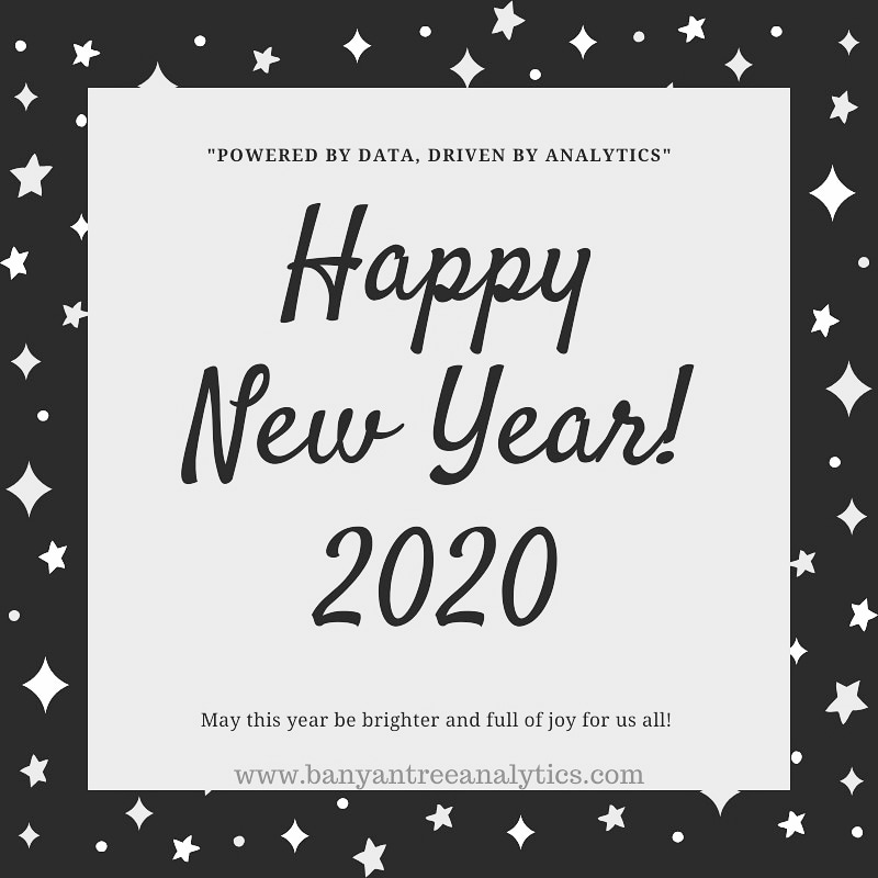 TreeAnalytics's tweet image. 