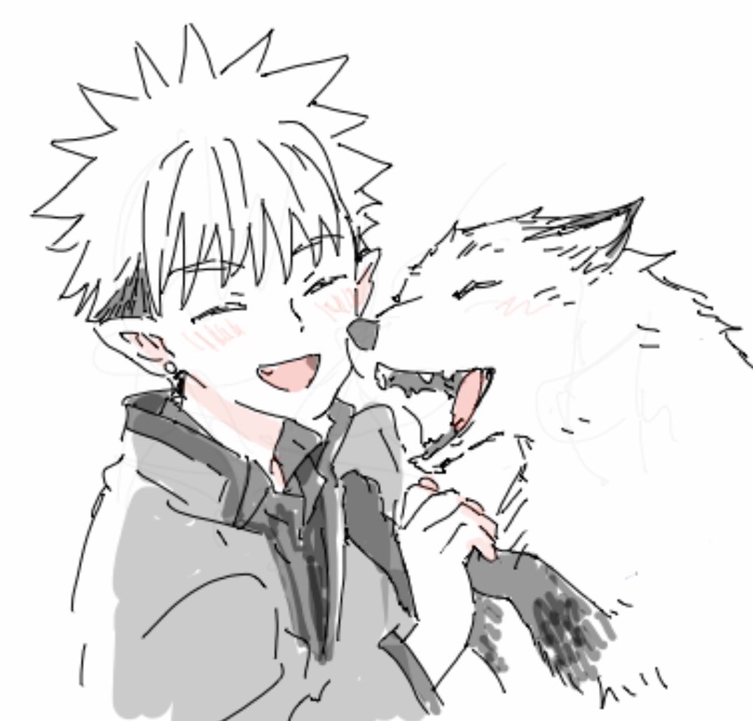 忘却のクレイドル サイ 桑佳あさの漫画