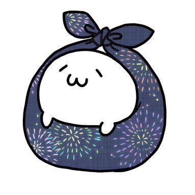 あざらしのtwitterイラスト検索結果 古い順