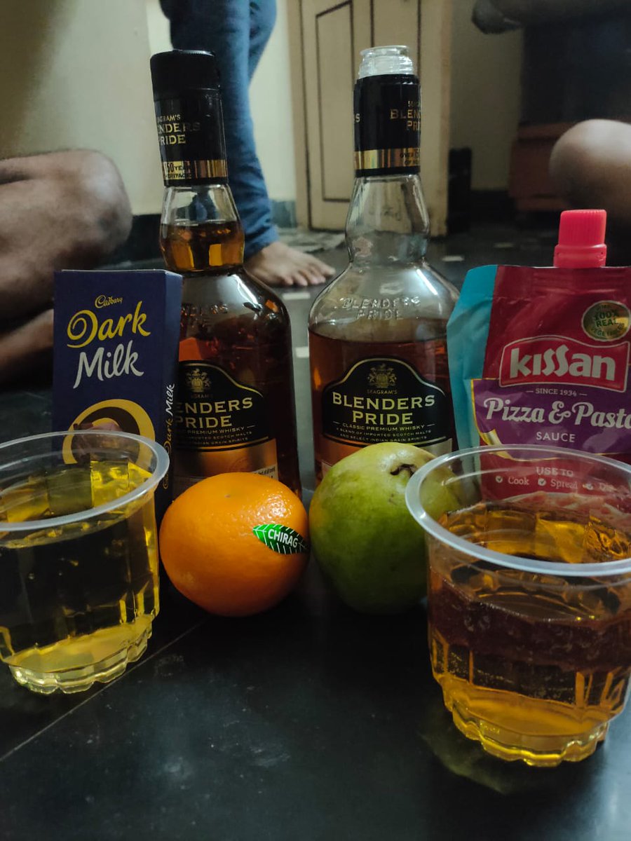 Details 145+ blenders pride hd wallpaper latest 3tdesign.edu.vn