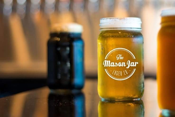 marchtoberfest's tweet photo. @MJLagerCo specializes in brewing deliciously smooth Lagers - which is right up our alley! We are so excited to have this Fuquay Varina-based brewery on our list of participating breweries!
#Marchtoberfest
#prostonthecoast #beerfestival #beerfest #craftbeer #ncbeer #ilmbeer https://t.co/qq3BoHiIo9