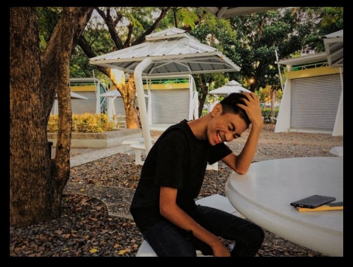voightttt's tweet photo. u the best!! Happy new year @chukalbibe I love you!!😍💘
12.31.19🍂 https://t.co/wLdhXOAspp