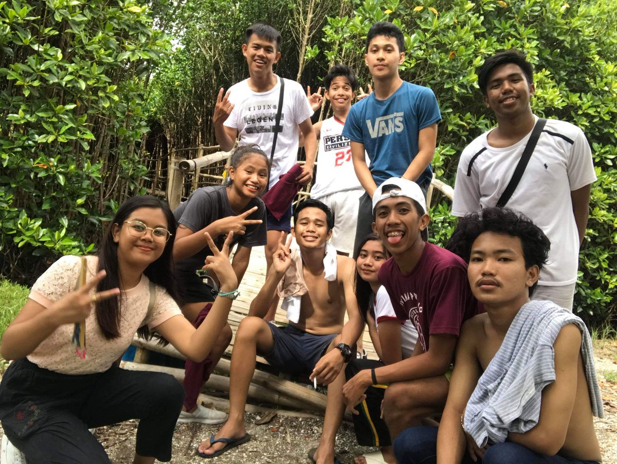 JaaamDe's tweet photo. https://t.co/RxnoQeheBh