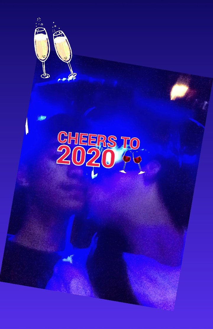 voightttt's tweet photo. u the best!! Happy new year @chukalbibe I love you!!😍💘
12.31.19🍂 https://t.co/wLdhXOAspp