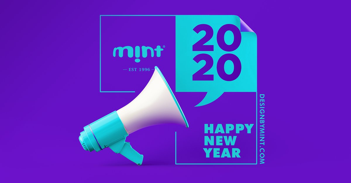 Design by Mint (@MintDesignLeeds) / Posts / X