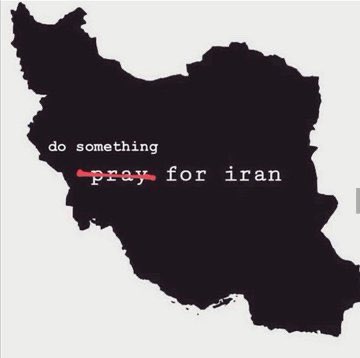AchoWendyR's tweet photo. Khomeinism, to the Dustbin of History
#40YearsOfTerrorism
Islamic Republic, a rubbish heap of history #40YearsTheEnd
#USEmbassyIraqAttack
“Yours is a great civilization;” will be once again #RebirthIran #NewIran https://t.co/g99bhD0OLu