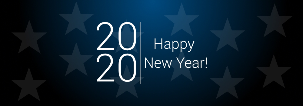 adiroid's tweet photo. Happy New Year!

Thank you for supporting us. Last year was hard and we really did not implement so much new features.

Next year we will release a new version with a new design!

Happy new year!
adiroid

#SmartRemote #SmartTVRemote #happynewyear2020 #frohesneues https://t.co/Y2NQwvZ3tJ
