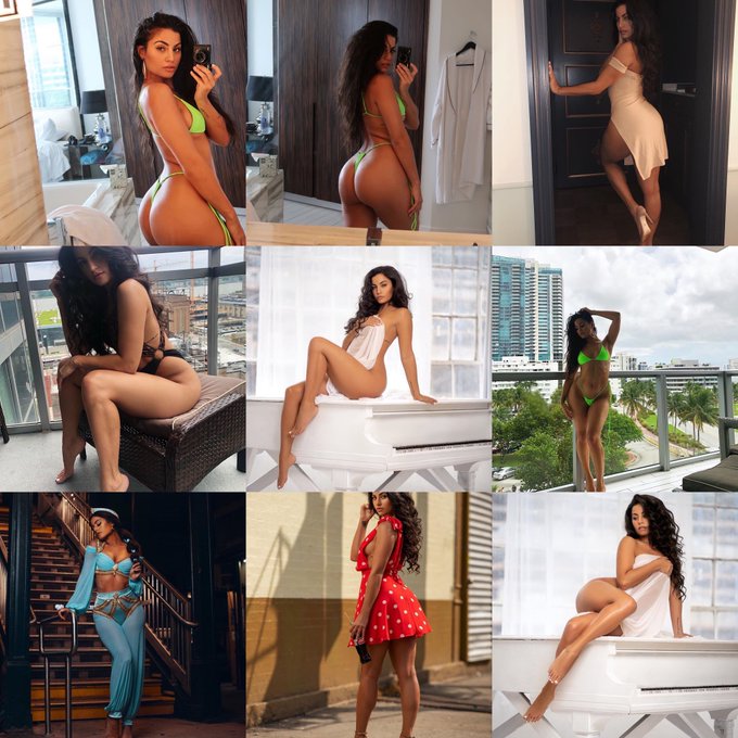 Your favs https://t.co/SbCgXoDIt0