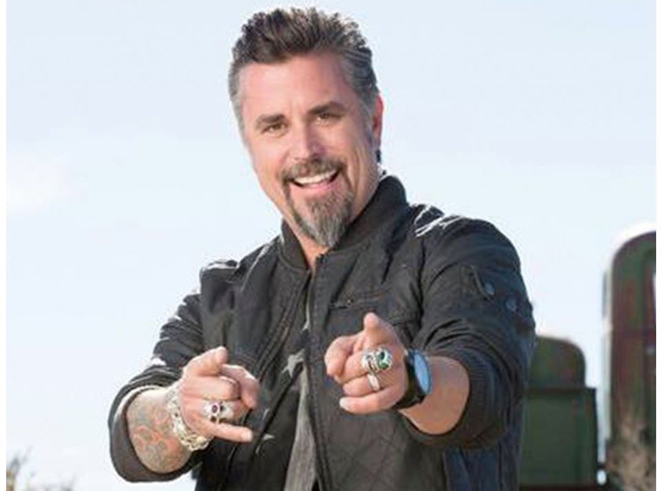 Gas Monkey Garage On Twitter 50 Off All Merchandise With Code