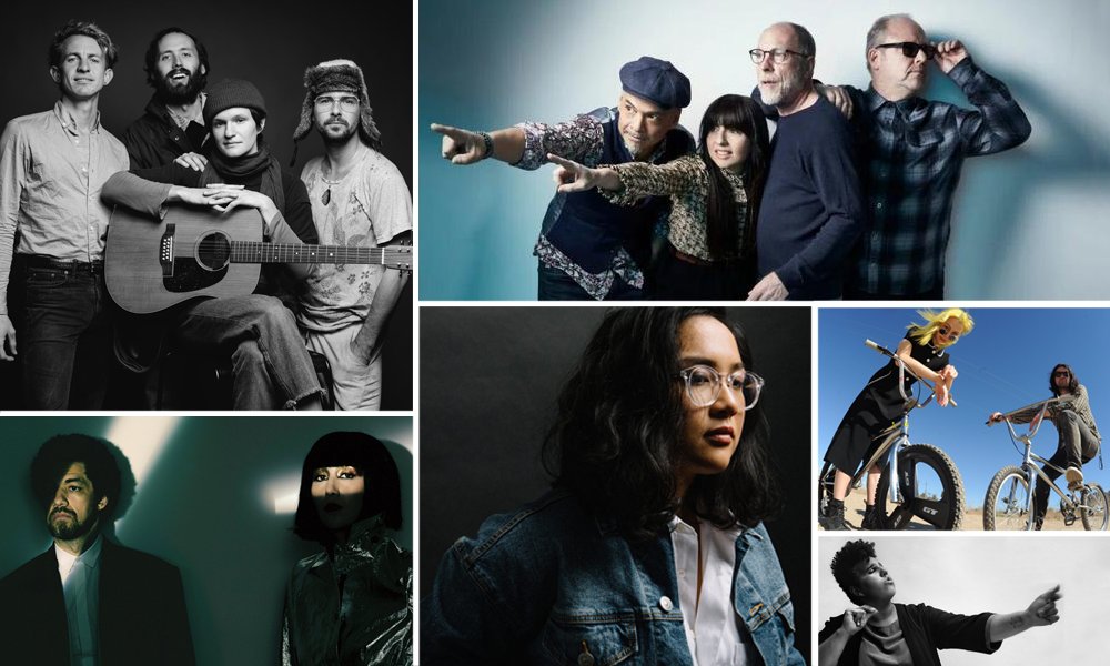 theonetrackmine's tweet photo. Ericโs Top 10 Records of 2019 https://t.co/E0lqZ5SUFU #music #2019 @jaysomband @thatdogofficial @PIXIES @bigthiefmusic #betteroblivioncommunitycenter @blkfootwhtfoot #LuxPrima @otobokebeaver @theblackkeys @longbeardband https://t.co/S7vML06r5a
