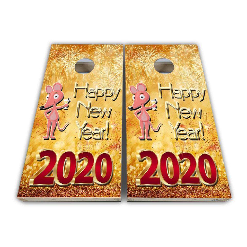 CornholeStop_'s tweet image. 🤷‍♂️ Why get new boards? Don't
👍 Refurbish Your Boards
🔥 Free Design * Check out wraps
CornholeStop.com 

#refurbish #changedesign #cornhole 
#TuesdayMotivation #tuesdaytruths #NewYearsEve2019