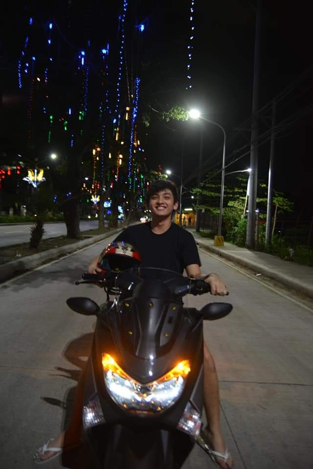 greatXander2's tweet photo. Ang bagay gumanap na Amber Torres @imsethfedelin 
@MMKOfficial @callmecarlough @DreamscapePH @ericjohnsalut 

#PushAwardsSethFedelin #PUSHAwardsSethDrea
#PushAwardsAndreaBrilliantes https://t.co/WpajafHa2r
