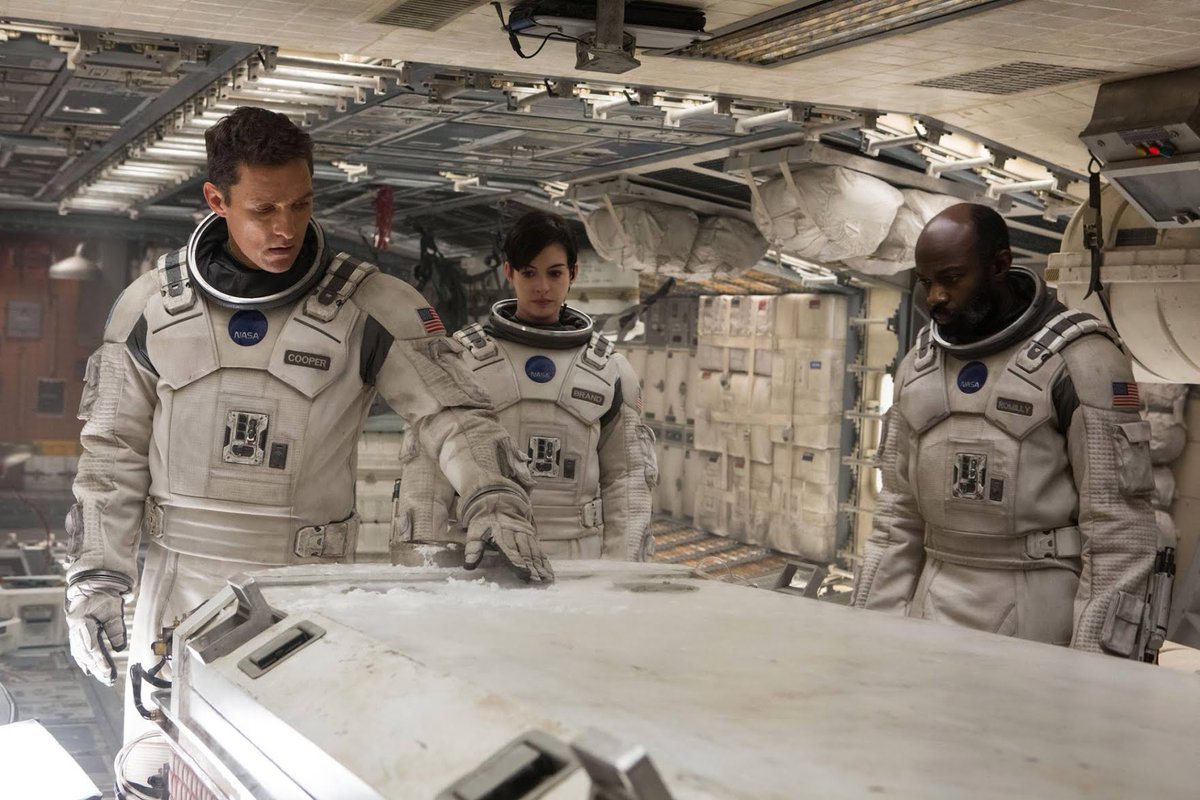 interstellar full movie download worldfree4u interstellar full movie download worldfree4u