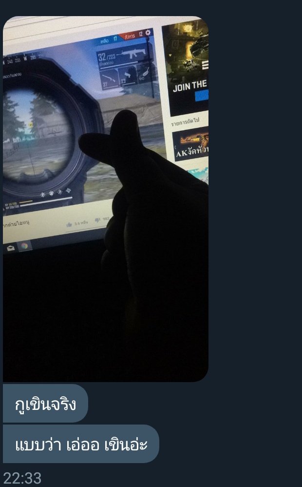 ᴄʀᴜᴢ tweet media