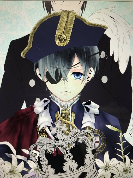 黒狼さん の人気ツイート 2 Whotwi グラフィカルtwitter分析