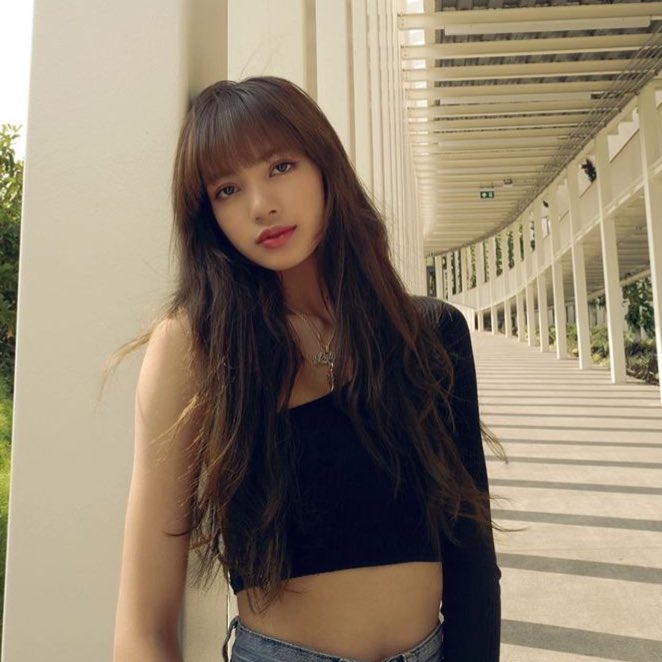 milkylisapics's tweet photo. happy new year, guys 💗🎆 https://t.co/vj0ag9y09M