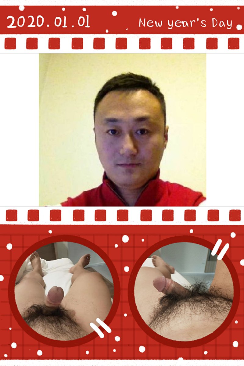 都取消关注吧，不懂规矩的人别看了 tweet media