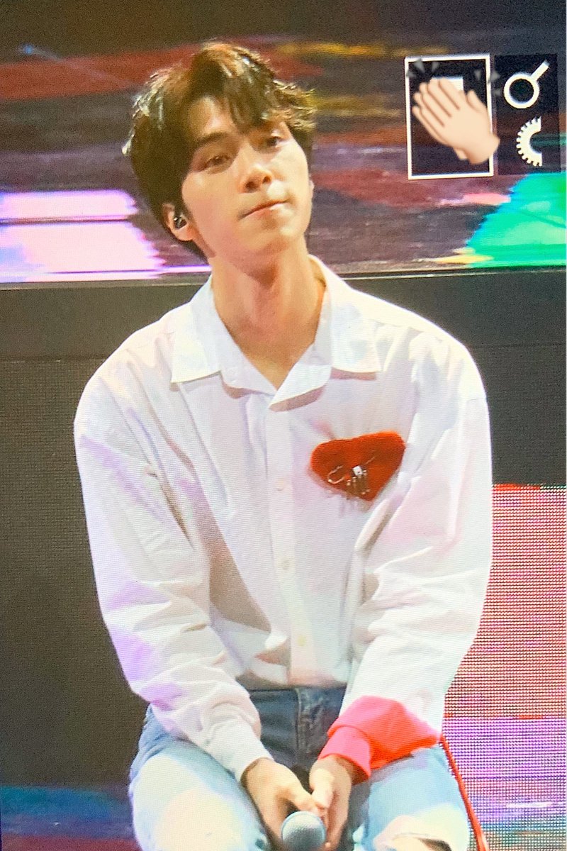 191231 preview

#HENDERY #黄冠亨
#WayV #WeiShenV #威神V