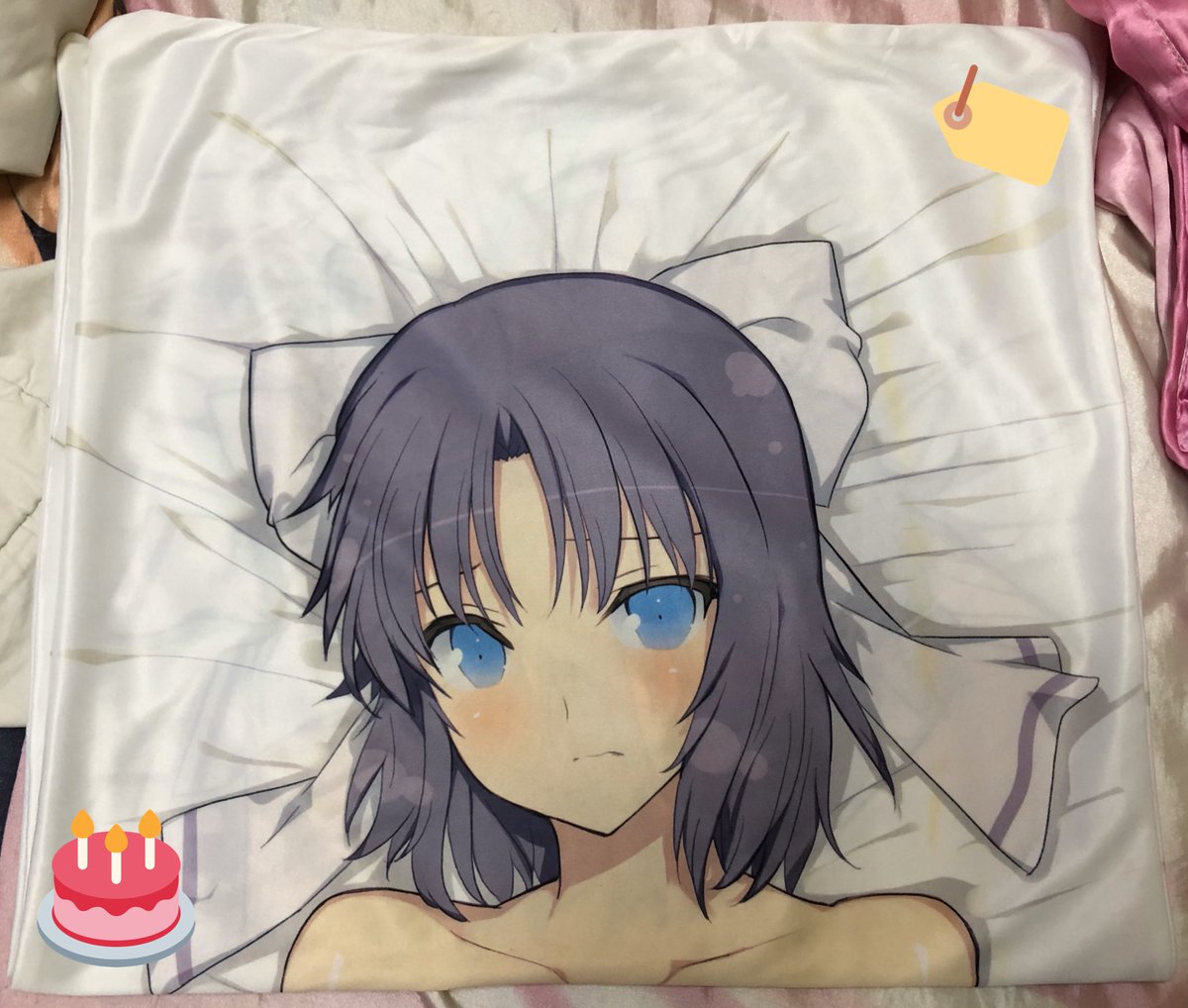 雪泉生誕祭 雪泉生誕祭