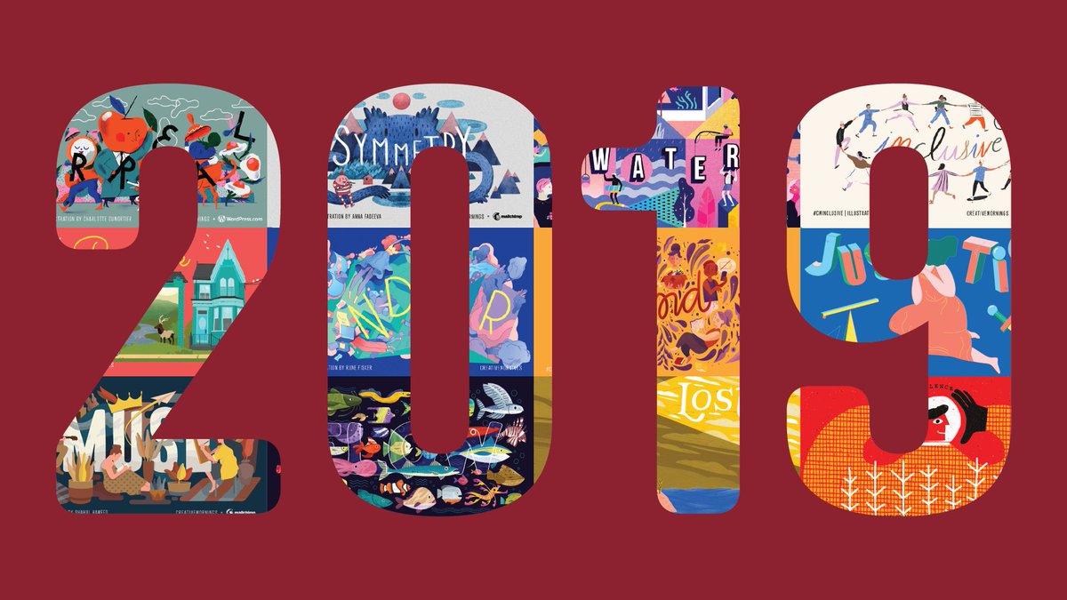 CreativeMornings/Raleigh-Durham tweet media