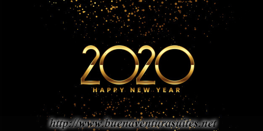Bv_Suites's tweet photo. Hoy en Buenaventura Suites celebramos contigo lo mejor del 2019 y esperamos que el 2020 sea de dicha y prosperidad para todos. ¡Feliz Año Nuevo!  #BuenaventuraSuites #ElTigre #eltigreanzoategui #hoteleltigre #ElTigre https://t.co/MbC0VoZJTK