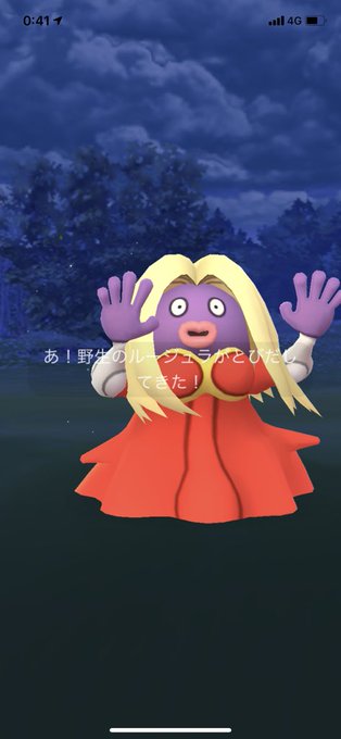 Pikataro0057さんのイラストまとめ Pikataro0057さんのイラストまとめ