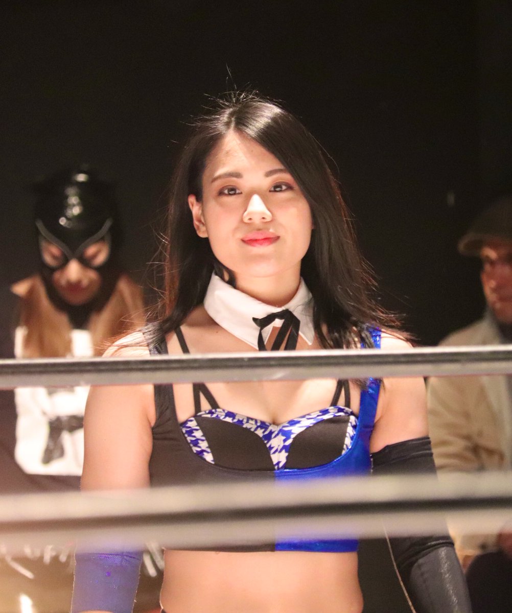 けんいち 19 12 30アクトレス新木場 櫻井裕子選手 年は結果を求められる年 1年怪我なく突っ走れ 今年もよろしくお願いします アクトレスガールズ Awgカラーズ 櫻井裕子