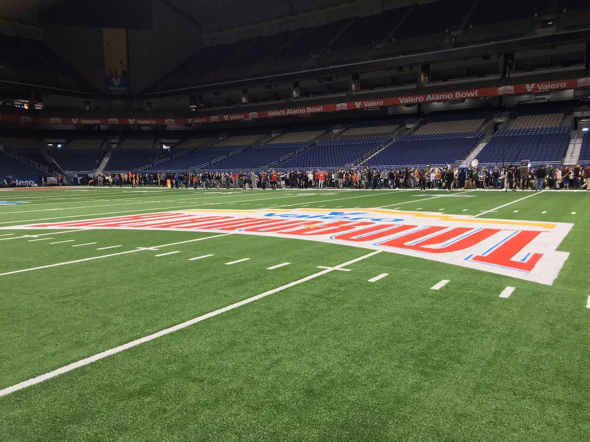 LSE Band tweet media