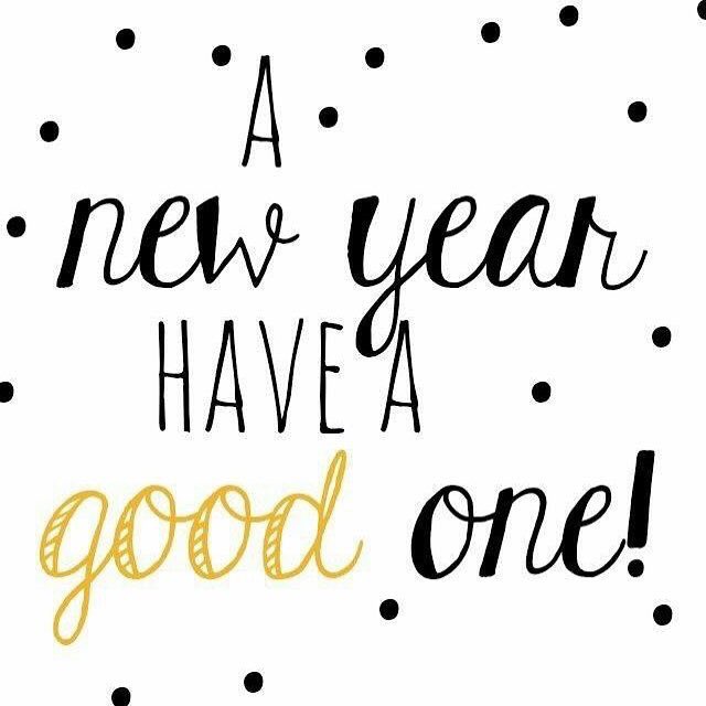 Lieve klanten, 

Bedankt voor het vertrouwen in ons, fijn dat we jullie mochten adviseren, kleden en mooi maken. Wij wensen jullie een fijne jaarwisseling met warmte, liefde en gezondheid toe en zien jullie in 2020 graag weer terug.

Liefs Joke &amp; Miranda💋
beaufemme.nl