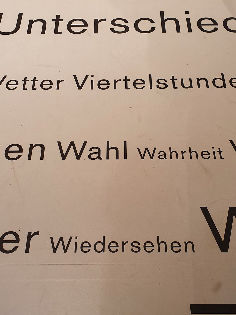 fontane200 tweet media