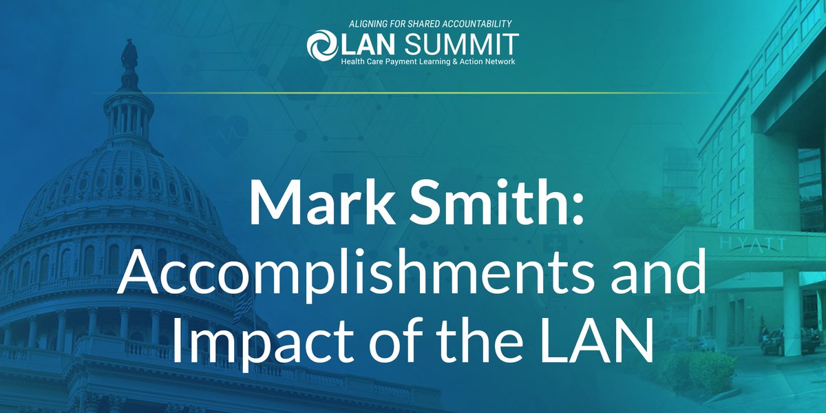 Payment_Network's tweet image. The #NewYear is almost here! If you’re new to the LAN and want a summary of our work &amp;amp; impact, then watch this video of former LAN co-chair Mark Smith from the 2019 #LANSummit, where he reflects on the LAN’s major accomplishments since our launch in 2015: lansummit.org/?the-video=0