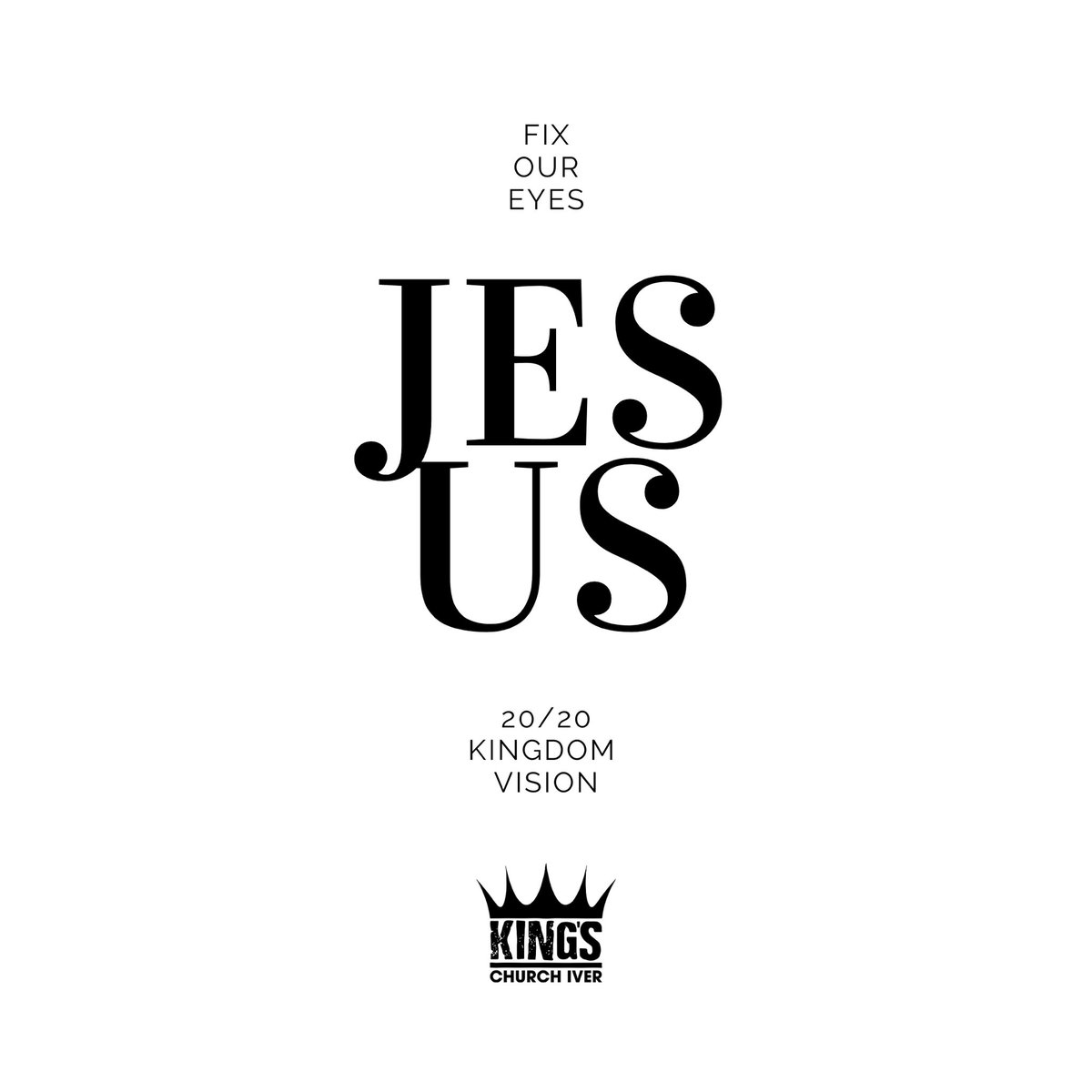 kings_iver tweet picture