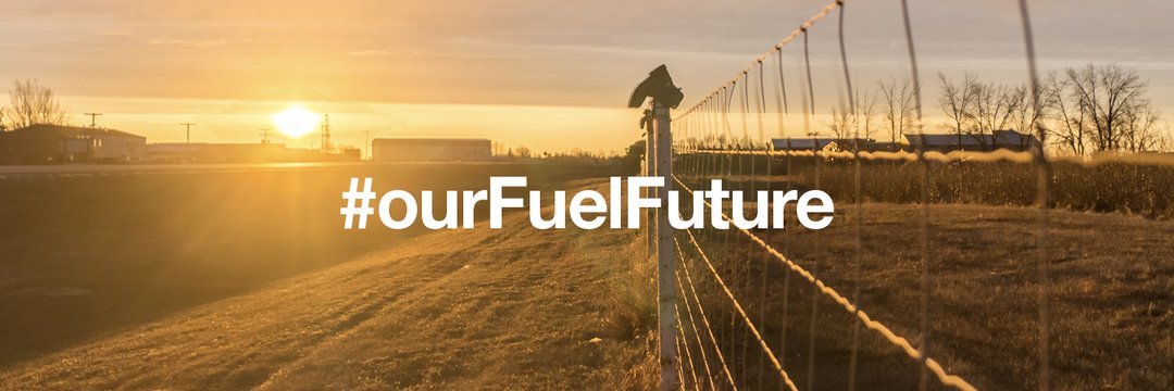 thecooprefinery's tweet photo. #Sustainability is defined as meeting the needs of the present without compromising our future. In order to remain a leader in our industry, @CoopRefinery can now be found at @SaskFuture. Because #Accountability matters.

#ourFuelFuture #TwitterPetty #SuperSecretTwitter #yikes https://t.co/9rYHqOIJuI