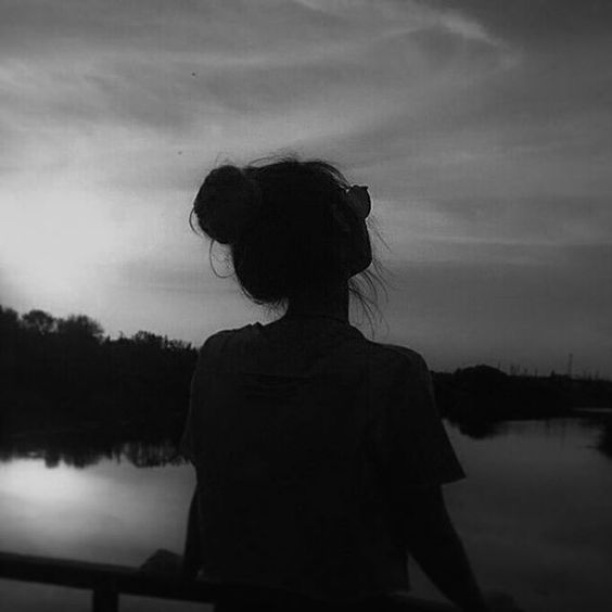 night_sjn's tweet photo. "𝑰𝒕'𝒔 𝒈𝒐𝒐𝒅, 𝒓𝒊𝒈𝒉𝒕?
𝑻𝒐 𝒔𝒆𝒆 𝒉𝒊𝒎 𝒃𝒆 𝒉𝒂𝒑𝒑𝒚 𝒘𝒊𝒕𝒉𝒐𝒖𝒕 𝒖𝒔 🚶‍♀️"
.
.
มันดีแล้วใช่ไหม?
ที่เห็นเขามีความสุขโดยที่ไม่ต้องมีเรา 
#แคปชั่นภาษาอังกฤษ #คําคมภาษาอังกฤษ https://t.co/MSTOasph4s