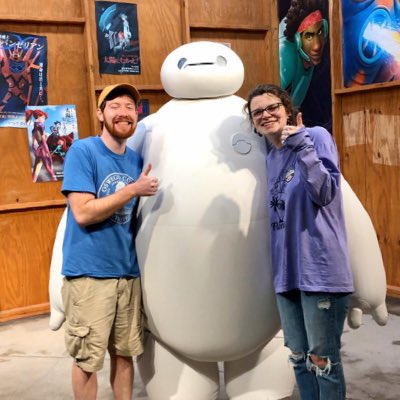 joemccarthy2013's tweet photo. #NewProfilePic https://t.co/Z17KXaoIvD
