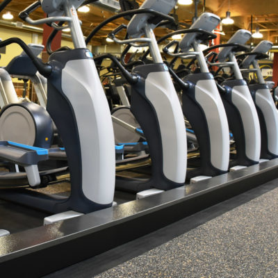 CRGroup7's tweet photo. CRG #Raceway Systems are designed to enhance a #fitness facility’s visual aesthetic and limit liability from hazards. Find out more: https://t.co/PHXlfhkCBA https://t.co/grjOKXAhph