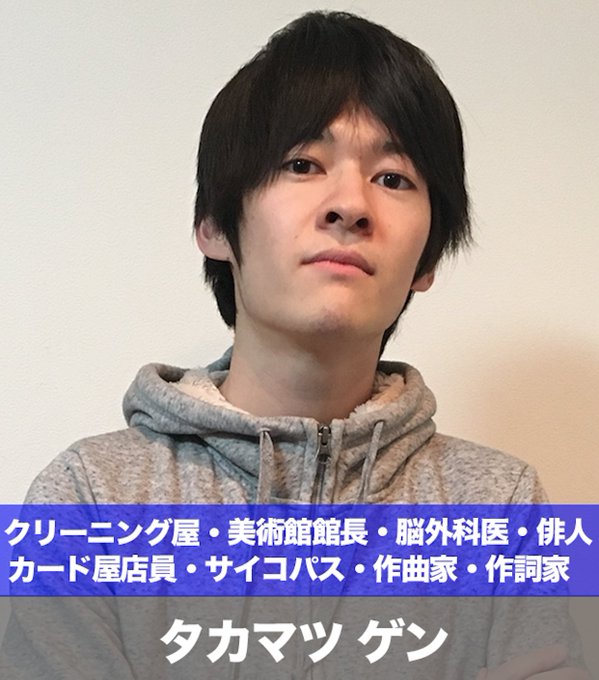 ทว ตยอดน ยมในだんのうら 1 ว เคราะห ทว ตเตอร กราฟ ก Whotwi