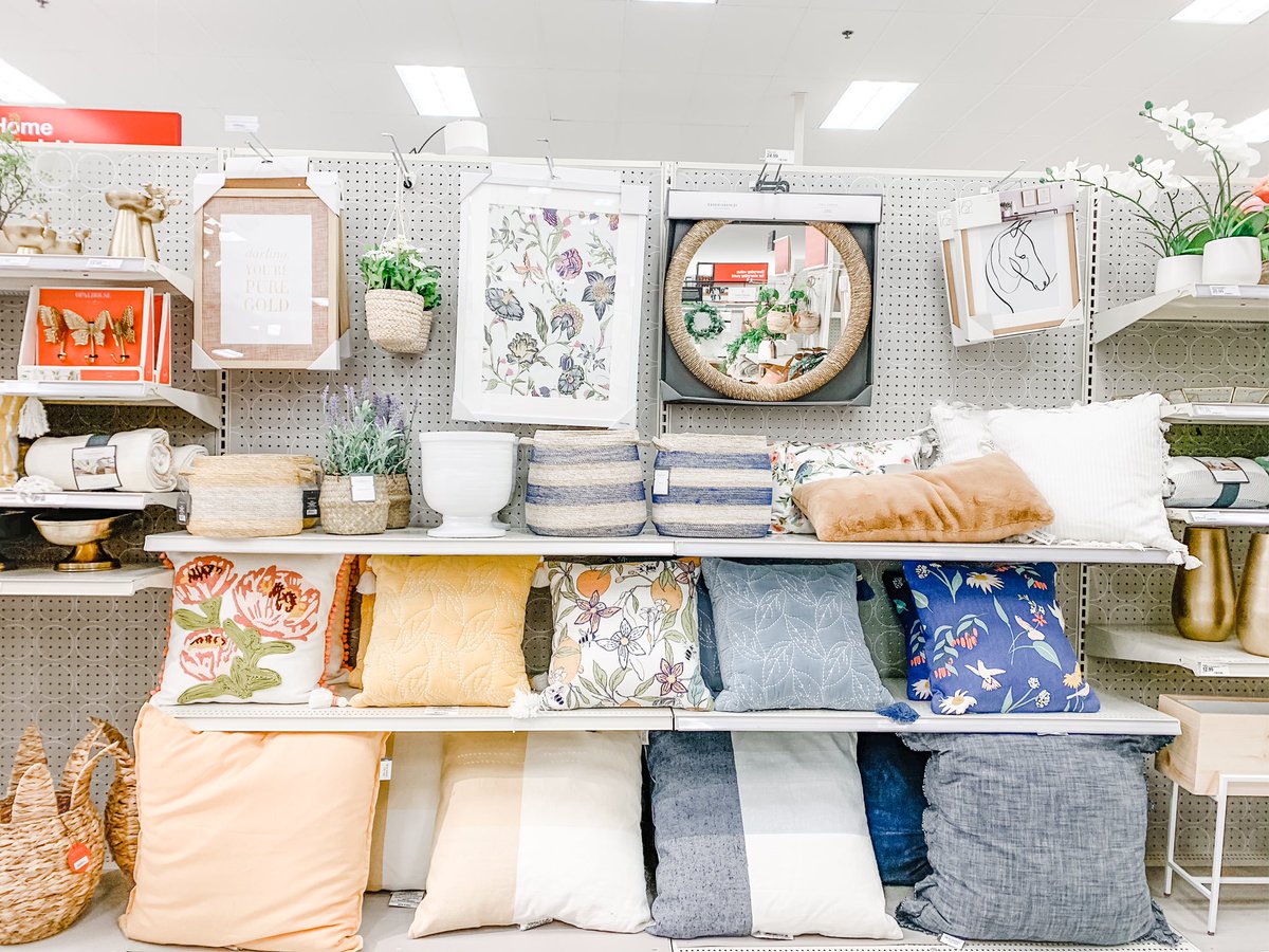 P (@coffeyattgt) on Twitter photo I think we can all agree.. spring is the prettiest season! Look 👀 how beautiful this Home Flat is!! #t1312 #targetstyle #targethome #lovespring #vmmagic #backtoroutine <a href="/lydiajtgt/">Lydia Johnston</a> <a href="/45MRossi/">Mark C Rossi</a> <a href="/BethGates23/">Beth Gates</a> <a href="/ComolloMatt/">Matt Comollo</a> <a href="/KamrudMaria/">Maria K🦋</a> @cmatthews_vm I think we can all agree.. spring is the prettiest season! Look 👀 how beautiful this Home Flat is!! #t1312 #targetstyle #targethome #lovespring #vmmagic #backtoroutine <a href="/lydiajtgt/">Lydia Johnston</a> <a href="/45MRossi/">Mark C Rossi</a> <a href="/BethGates23/">Beth Gates</a> <a href="/ComolloMatt/">Matt Comollo</a> <a href="/KamrudMaria/">Maria K🦋</a> @cmatthews_vm