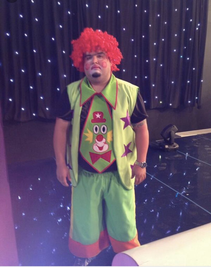 lamolechida's tweet photo. Empezando 2019 terminando 2019 https://t.co/r7vJ867saa