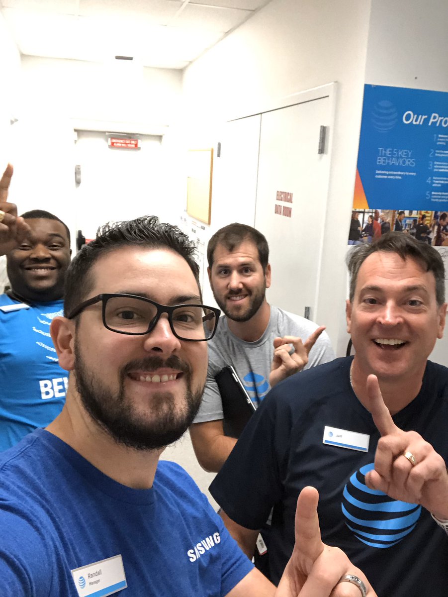 Randall Mitchell (@rmitchell824) on Twitter photo Big thank you to my fearless leader these 2 years <a href="/STyayouknowme/">Shane Tucker</a> for pushing me everyday and leading by example to help get me to the next level! You have taught me so much and I am grateful for our run together at 3 different level 3’s in Raleigh NC! #BMTs <a href="/AdamMRagab/">Adam M. Ragab</a> <a href="/404girl/">Betsy Francis</a> Big thank you to my fearless leader these 2 years <a href="/STyayouknowme/">Shane Tucker</a> for pushing me everyday and leading by example to help get me to the next level! You have taught me so much and I am grateful for our run together at 3 different level 3’s in Raleigh NC! #BMTs <a href="/AdamMRagab/">Adam M. Ragab</a> <a href="/404girl/">Betsy Francis</a>