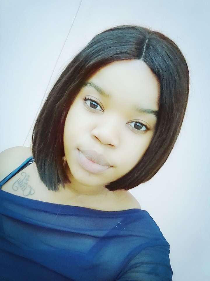 MntamboCindy's tweet photo. #PerfectlyImperfect https://t.co/Fg9lc7BBUa